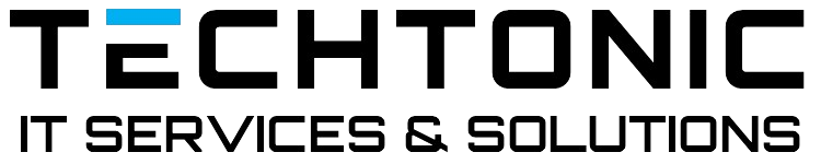 Techtonic